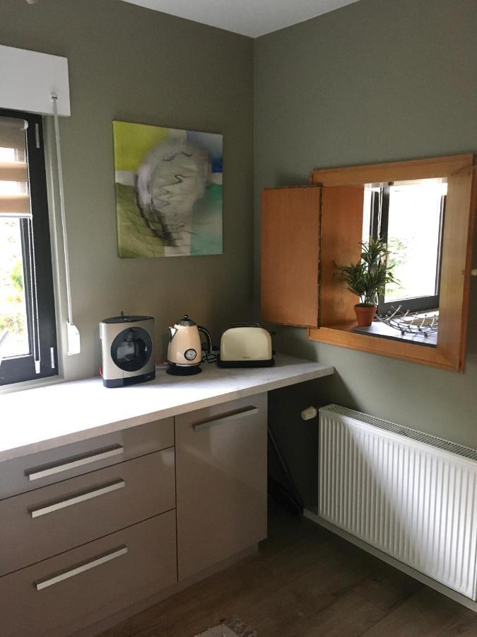 Appartement Four à Coblence Extérieur photo